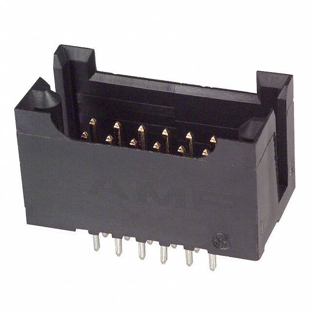 1-534978-6 
