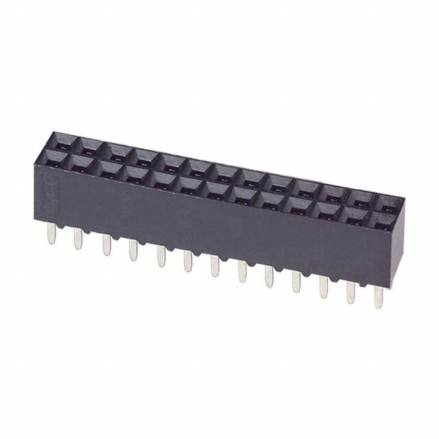 6-534998-3 