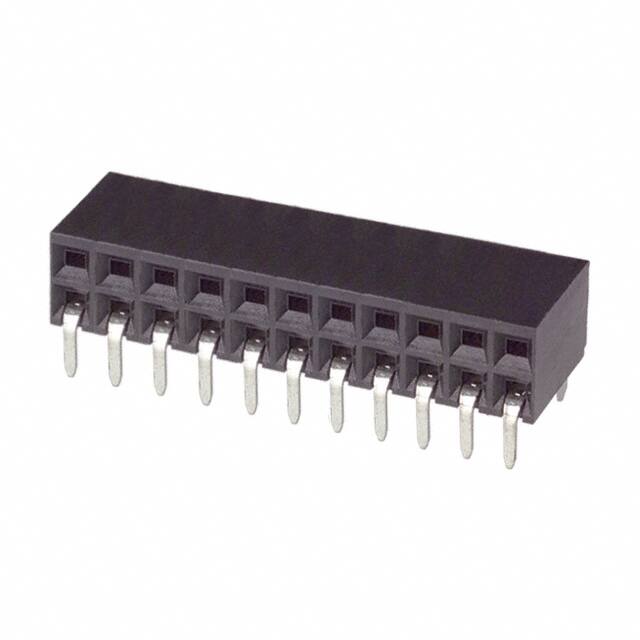 1-5535512-9 