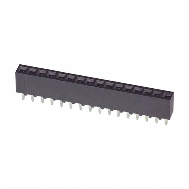 1-535541-4 