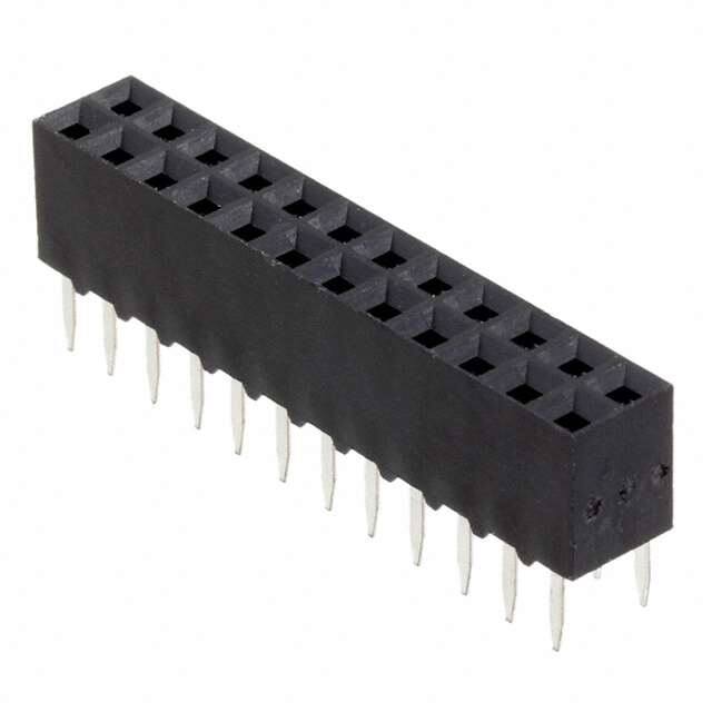 1-535598-2 