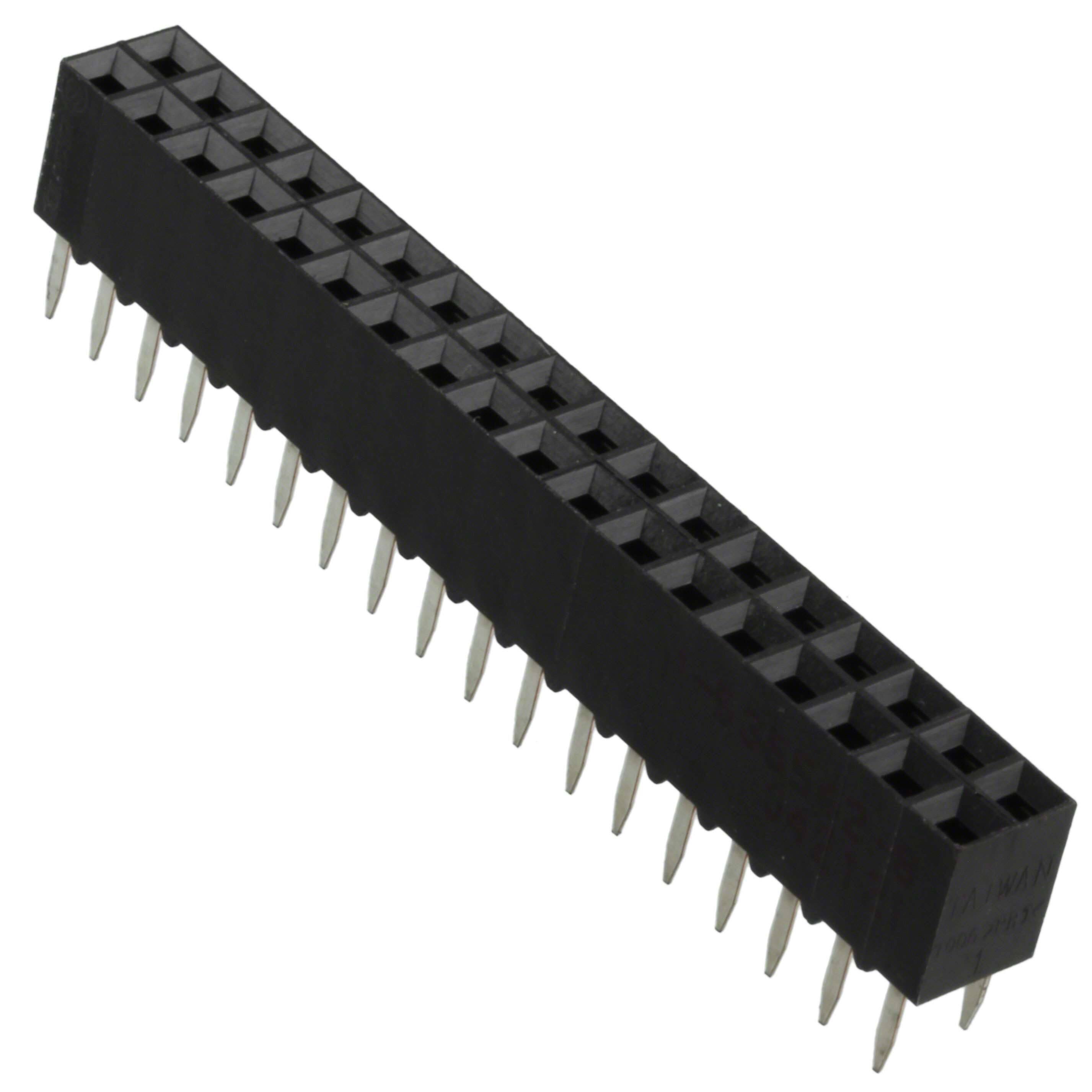 1-535598-8 