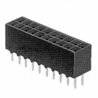 1-535542-9 