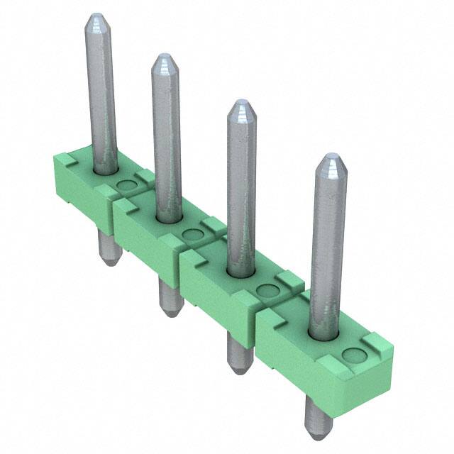 1546214-4 