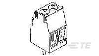 1546227-2 