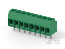 1546551-8 