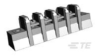 1546967-4 