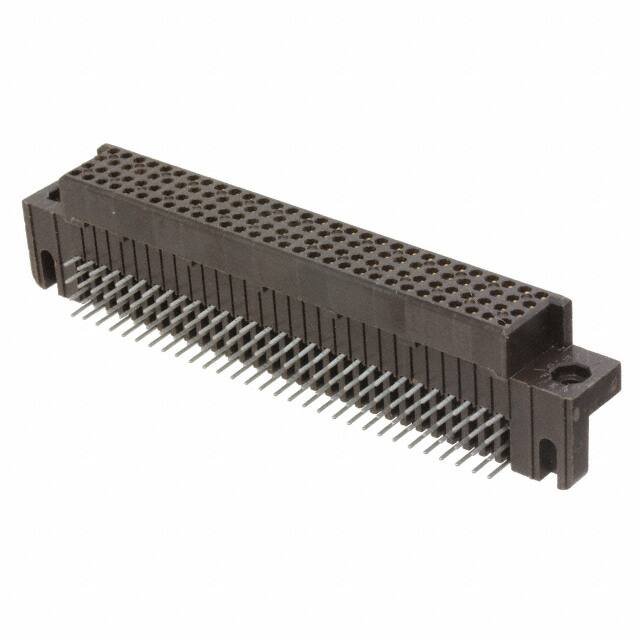 1-5532903-2 