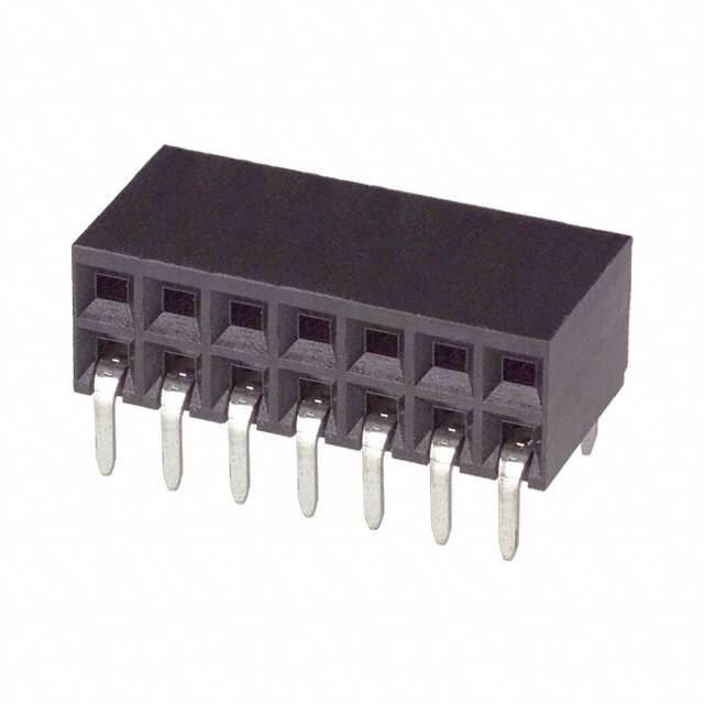 1-535512-7 