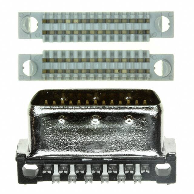 1-750913-2 