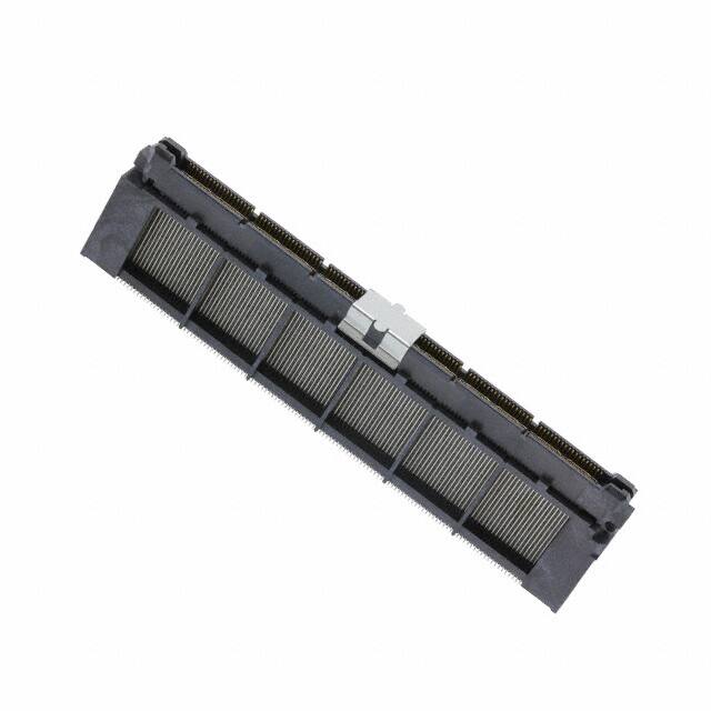 1-5767017-6 