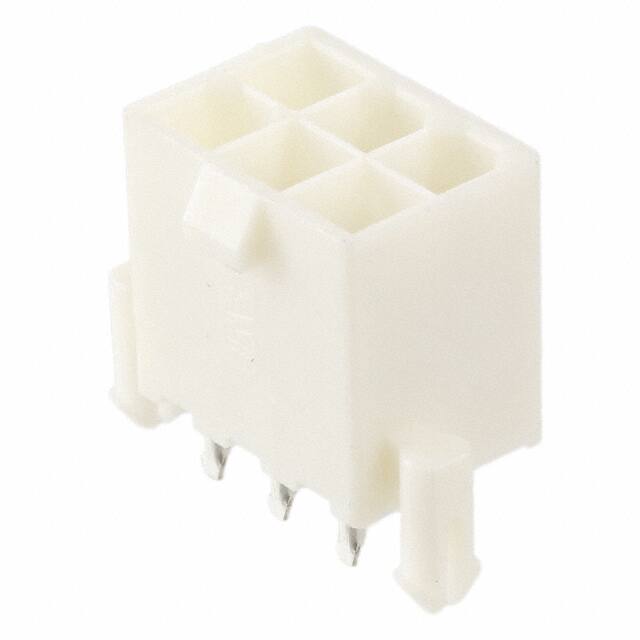 1586040-6 
