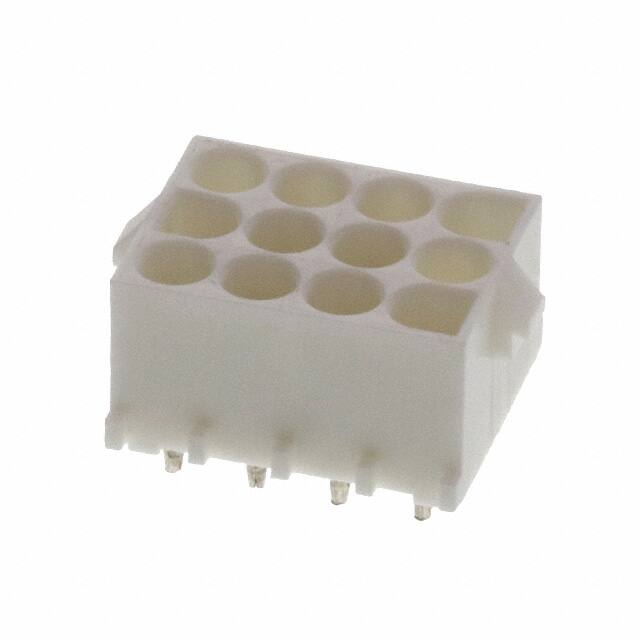 1586681-2 
