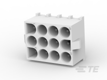 1586681-4 