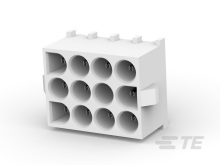 1586681-8 