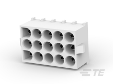 1586683-9 