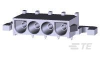 1586896-1 