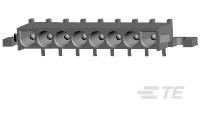 1586939-1 