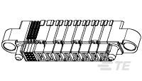 1600616-4 