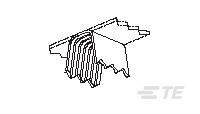 1601529-1 