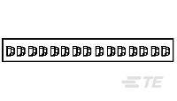 163690-6 