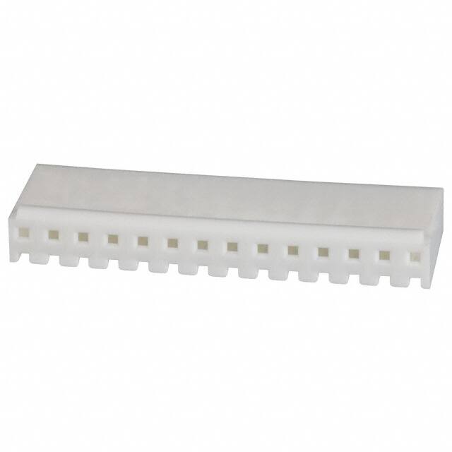 1-640250-4 