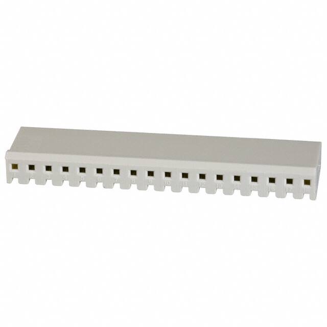 1-640250-8 