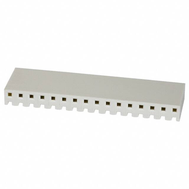1-640251-6 