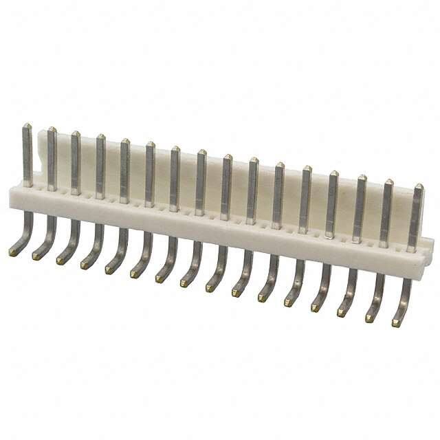 1-640389-6 