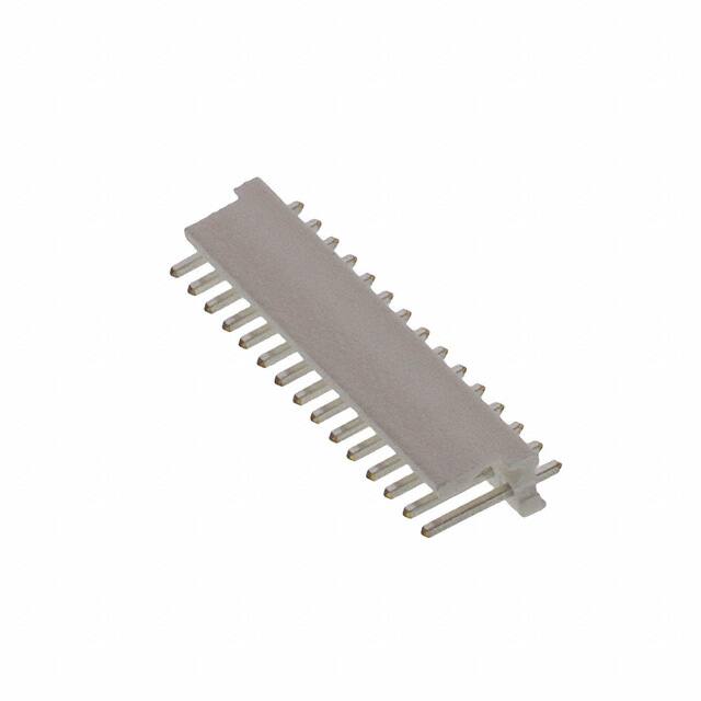 1-640445-5 