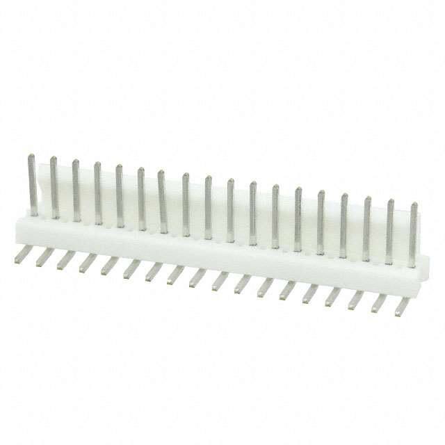 1-640457-8 