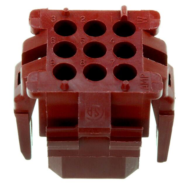 1-640521-0 