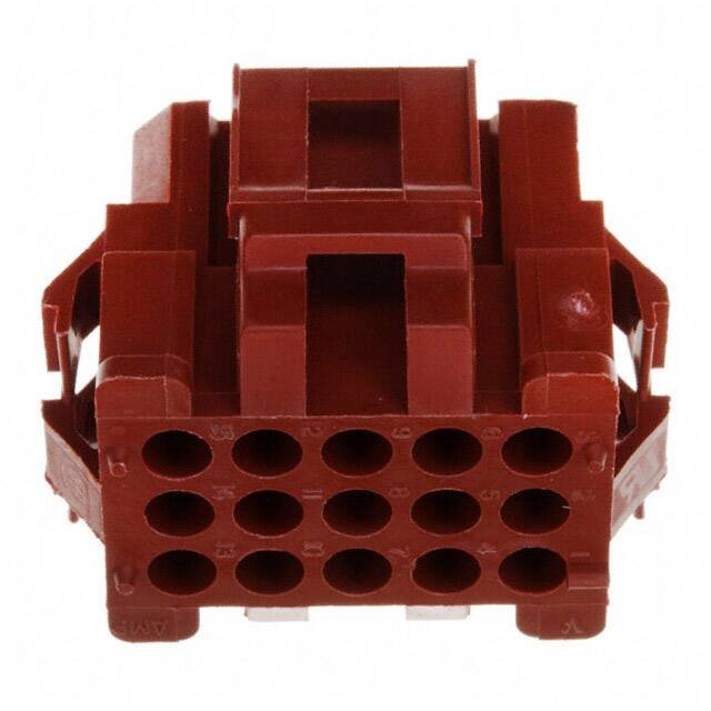 1-640523-0 