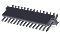 1-644874-5 
