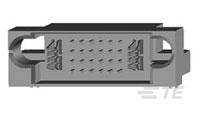 1-6450130-1 