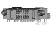 1-6450170-0 