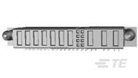 1-6450360-0 