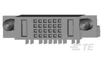 1-6450370-0 