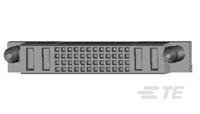 1-6450550-0 