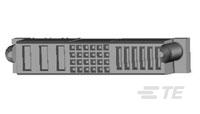 1-6450860-6 