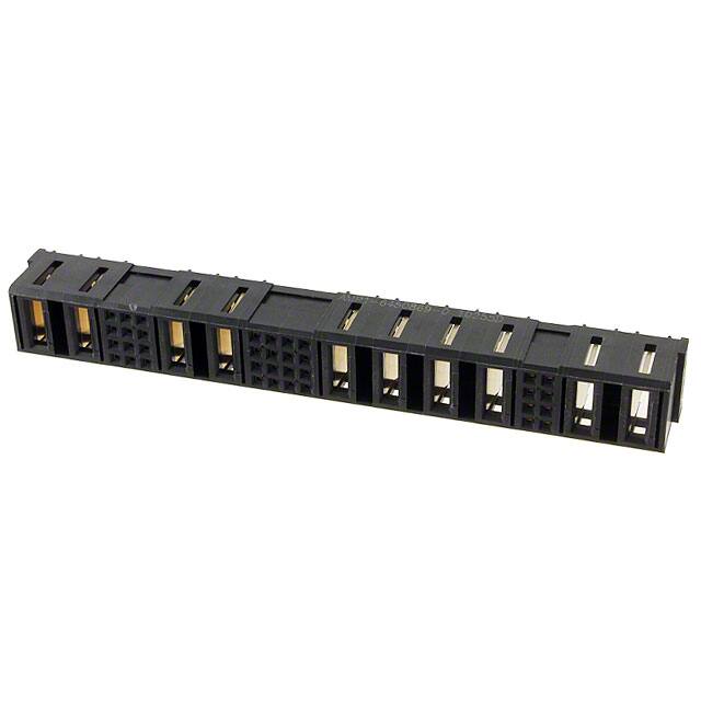 1-6450869-0 
