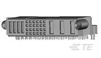 1-6450870-2 