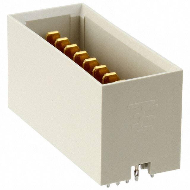 1645498-7 