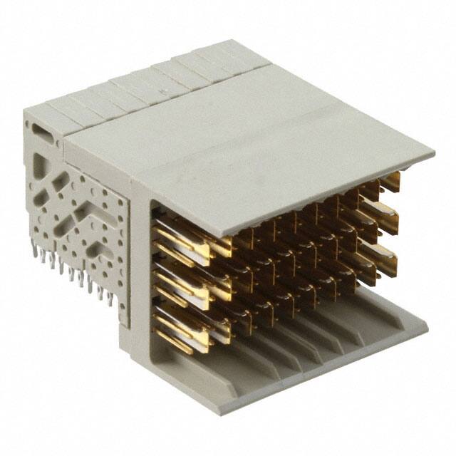 1645595-1 