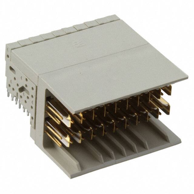 1645596-1 