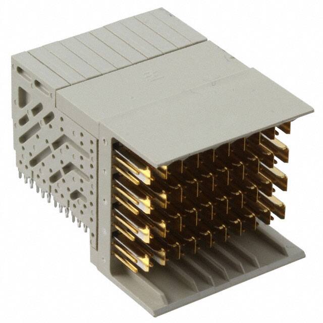 1645601-1 