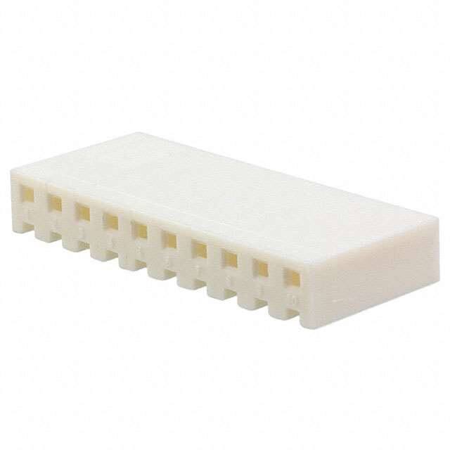 1-647400-0 
