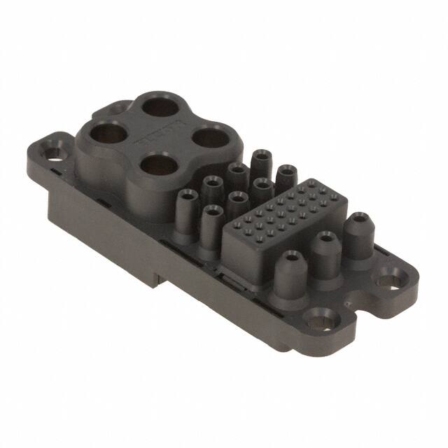 1648578-1 