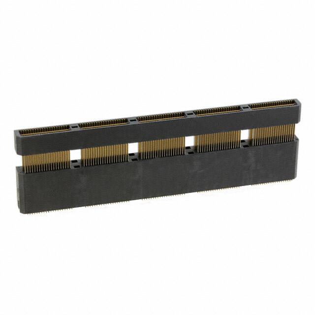 1658020-5 