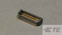 1658044-1 